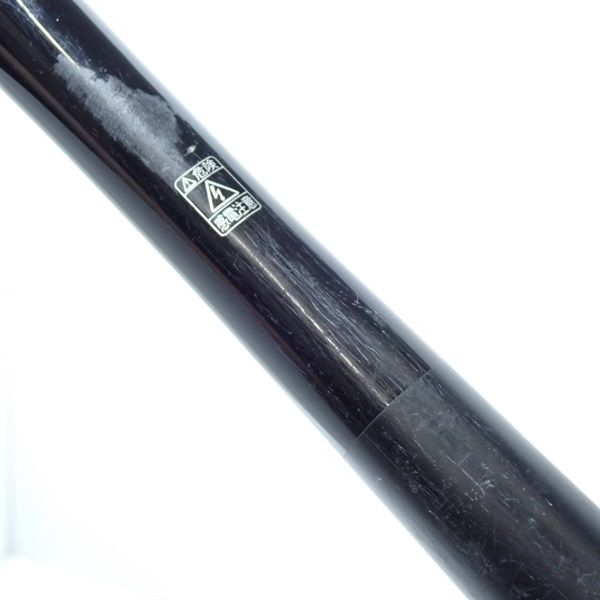 １２鱗海０６－５２０ＳＩ